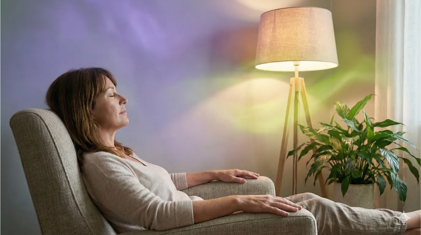 L'Hypnose Ericksonienne et la méthode Mosaic