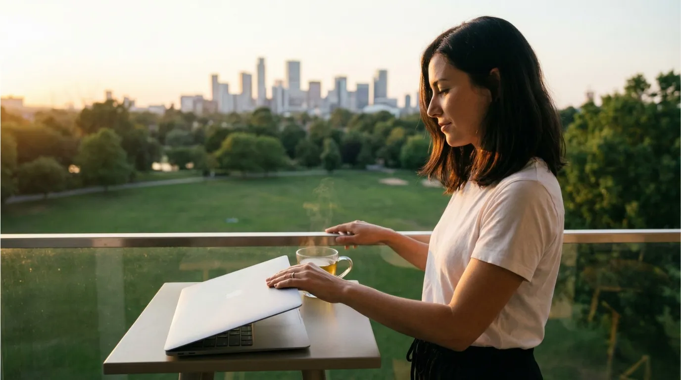 Prévention du Burn-out & Épuisement Professionnel