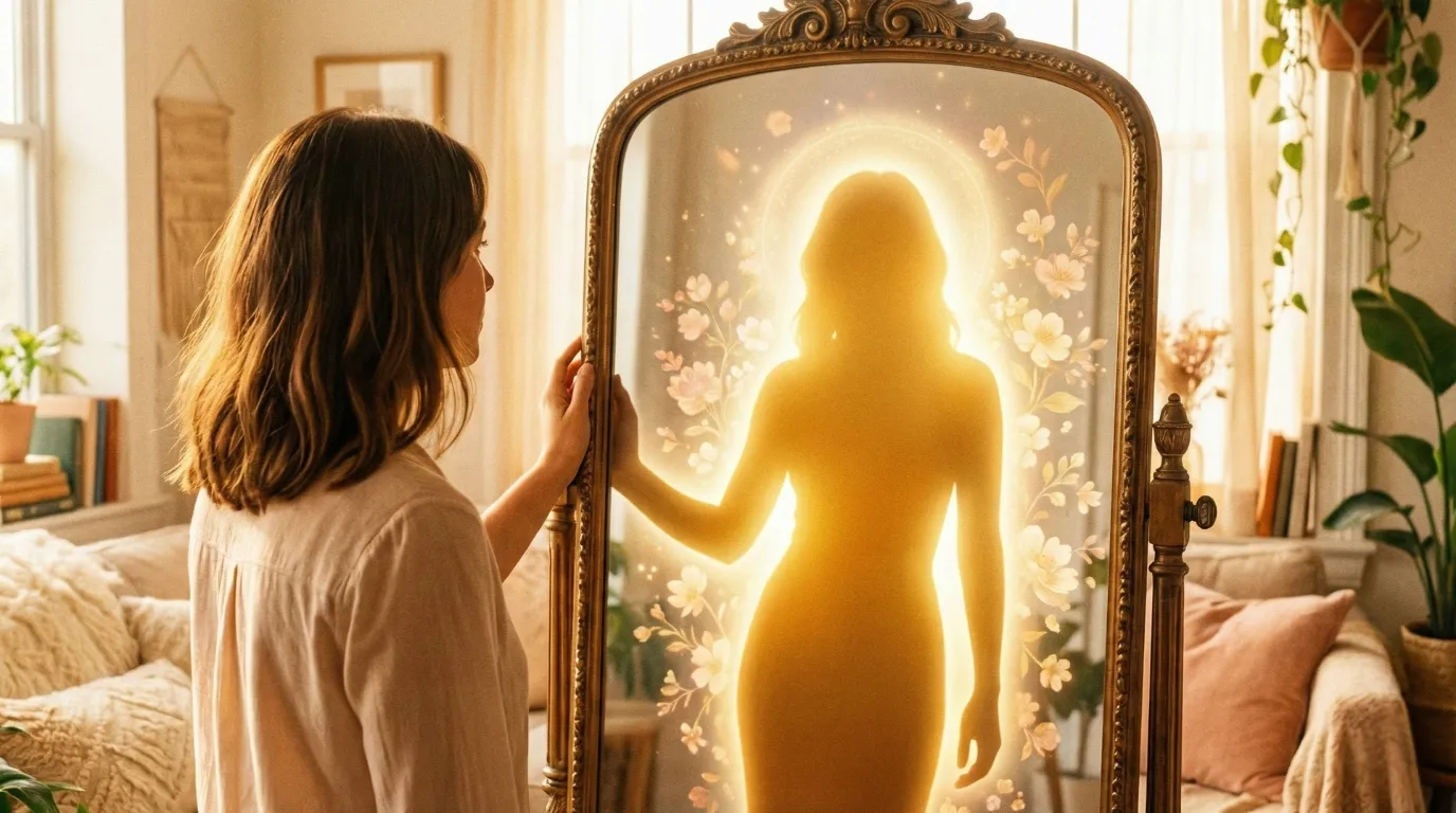 Retrouver Confiance et Estime de Soi